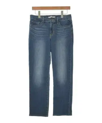 LEVI'S 데님 팬츠 여성용