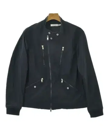nonnative 라이더스 남성용