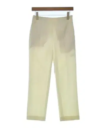 UNITED ARROWS 슬랙스 여성용