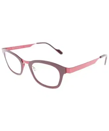 ANNE ET VALENTIN 안경 남성용