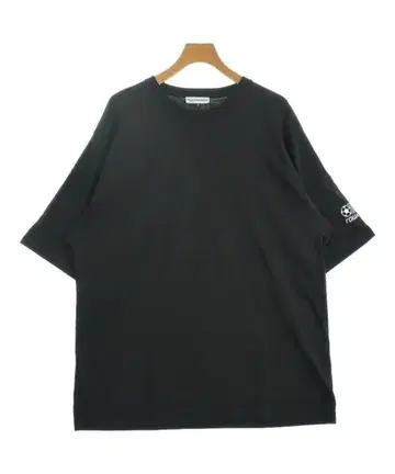 GOSHA RUBCHINSKIY 티셔츠 남성용