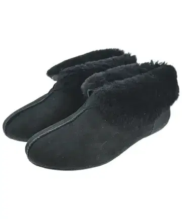 UGG australia 부츠 여성용