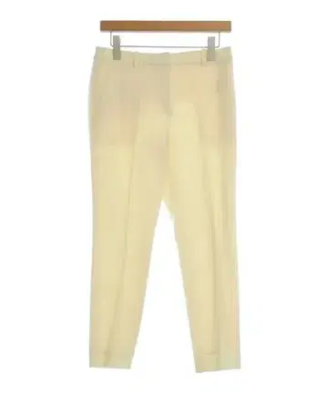 Theory 슬랙스 여성용