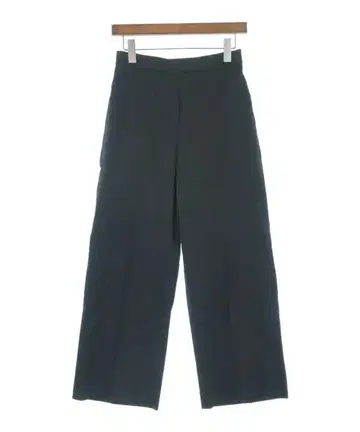 Theory 슬랙스 여성용