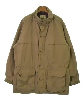 Eddie Bauer 코트 (기타) 남성용