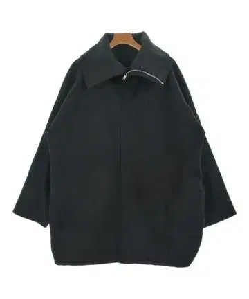 KRIS VAN ASSCHE 코트 (기타) 남성용