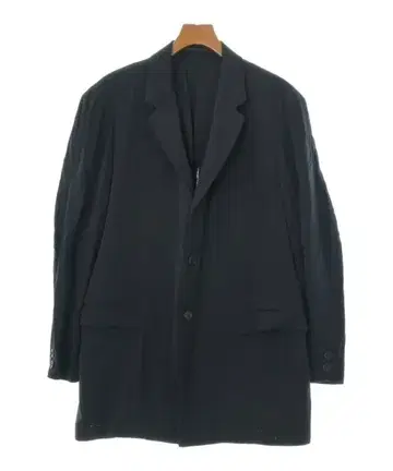 yohji yamamoto POUR HOMME 캐주얼 자켓 남성용