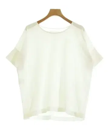 LEMAIRE 티셔츠 여성용