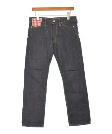 JUNYA WATANABE MAN 데님 팬츠 남성용
