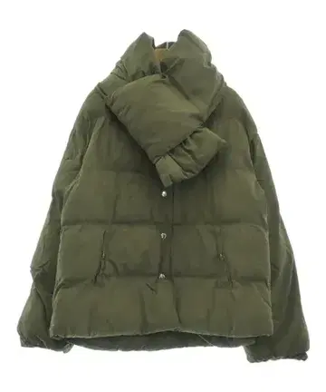 FREAK'S STORE 블루종 (기타) 여성용