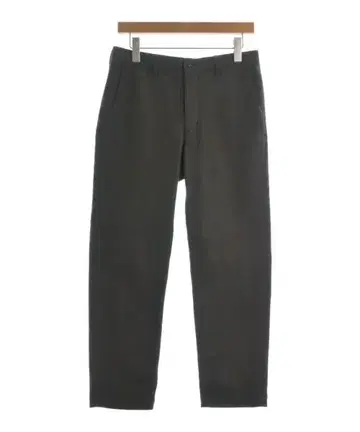 COMME des GARCONS HOMME DEUX 팬츠 (기타) 남성용