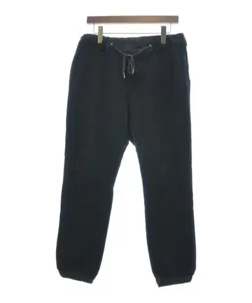 sacai 팬츠 (기타) 남성용