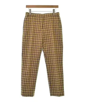 DRIES VAN NOTEN 팬츠 ( 기타 ) 여성용