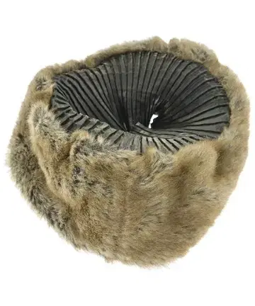 ISSEY MIYAKE 머플러 여성용