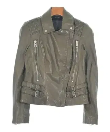 ALLSAINTS 라이더스 여성용