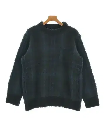 sacai 니트/스웨터 남성용