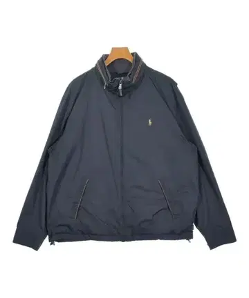 Polo Ralph Lauren 블루종 (기타) 남성용