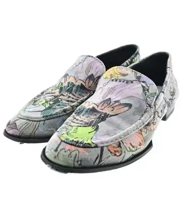 rag & bone 드레스 로퍼 여성용