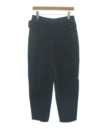ALEXANDER WANG 팬츠 (기타) 여성용