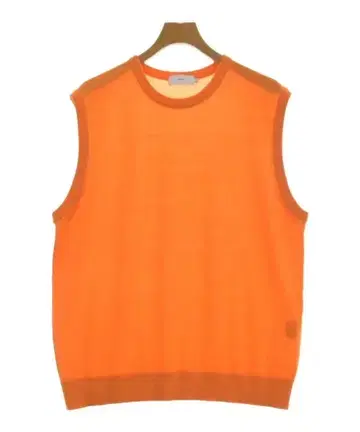 Graphpaper 베스트 남성용