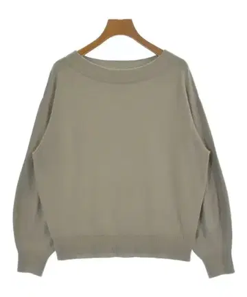 UNITED ARROWS 니트/스웨터 여성용