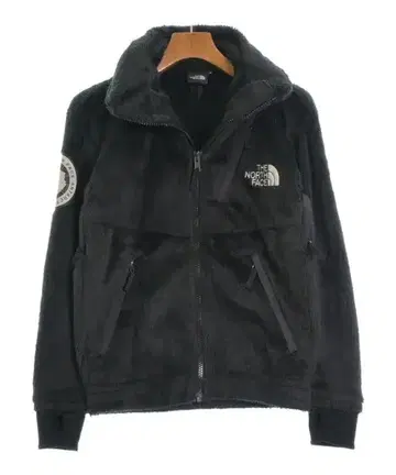 THE NORTH FACE 블루종 남성용