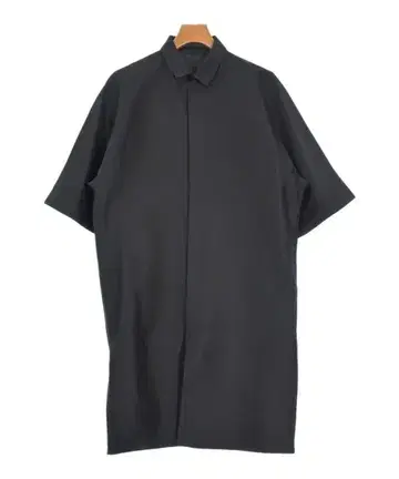 Haider Ackermann 캐주얼 셔츠 남성용