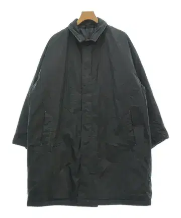 PORTER CLASSIC 남성용 코트