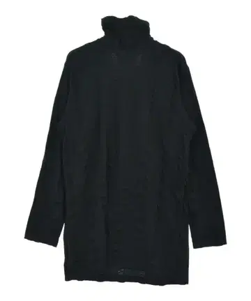 Y's for men 니트 스웨터 남성용