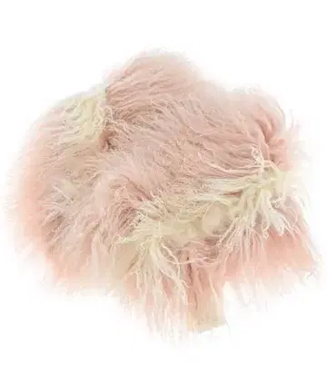 FENDI 머플러 여성용