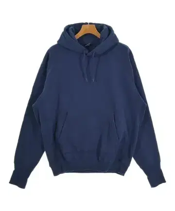 PWA 후드티 남성용