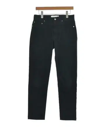 UNITED ARROWS 팬츠 (기타) 남성용