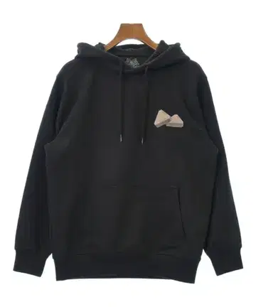 PALACE 후드티 남성용