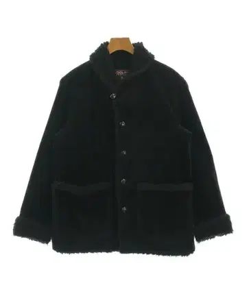 WOOLRICH 블루종 ( 기타 ) 남성용