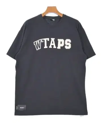 WTAPS 티셔츠 남성용