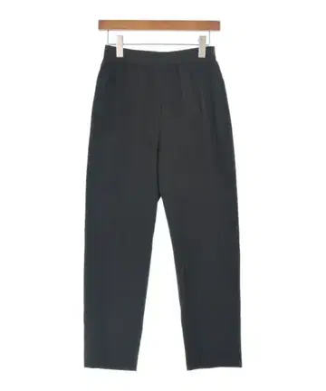 UNITED ARROWS 팬츠 (기타) 여성용