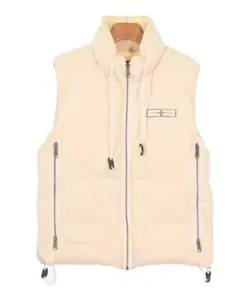 STONE ISLAND 다운 자켓/다운 베스트 남성용