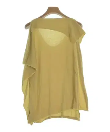 3.1 Phillip Lim 여성용 탱크탑