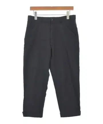 BLACK COMME des GARCONS 팬츠 (기타) 남성용