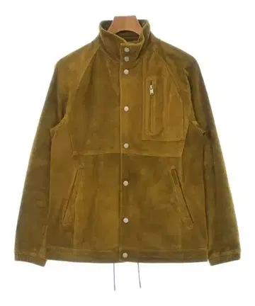 nonnative 블루종 (기타) 남성용