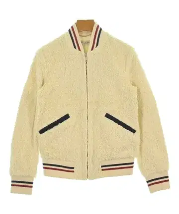 생 로랑 파리 블루종 (기타) 여성용