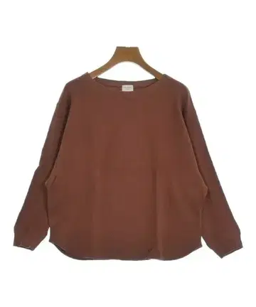 URBAN RESEARCH DOORS 티셔츠 컷소 여성용