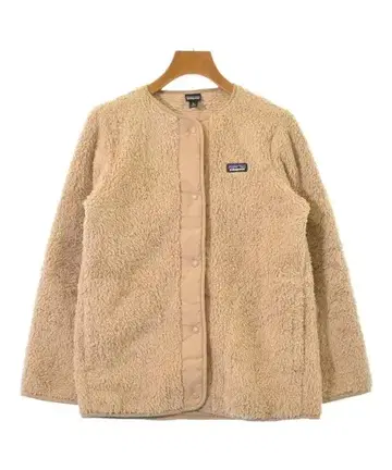 patagonia 블루종 (기타) 여성용