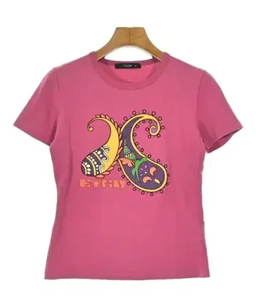 ETRO 티셔츠 여성용