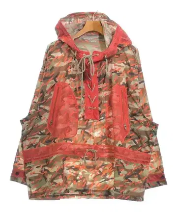 kolor/BEACON 블루종 (기타) 남성용