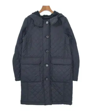 MACKINTOSH 코트 (기타) 여성용
