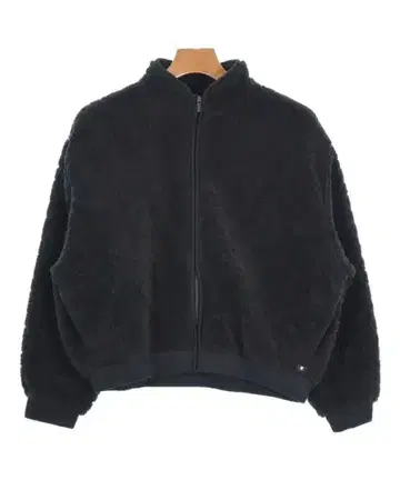 Hurley 블루종 (기타) 여성용