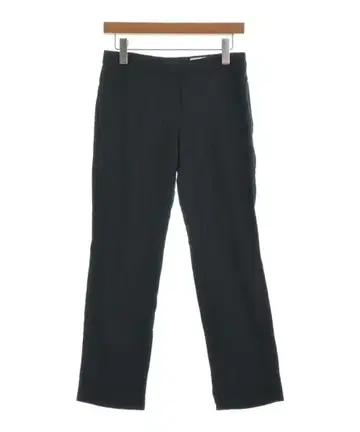 ALEXANDER MCQUEEN 팬츠 (기타) 여성용