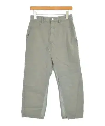 DION LEE 롱 맥시 길이 스커트 여성용