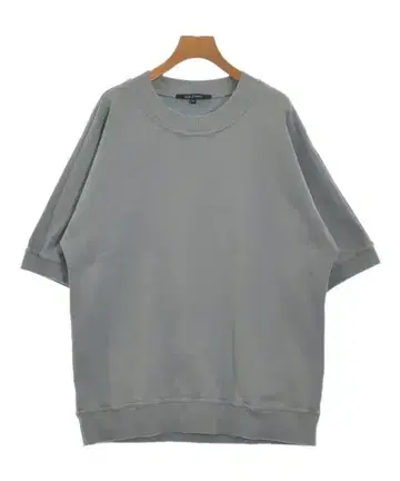 SOFIE D'HOORE 맨투맨 여성용